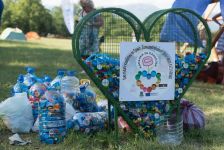  / Новини от Казанлък