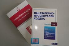 Окръжната прокуратура разследва случая със загиналото 4-годишно момиченце в Розово / Новини от Казанлък