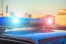 Хванаха две момчета, шетали из града / Новини от Казанлък