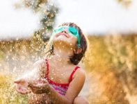 Жълт код за опасни жеги днес и утре в Старозагорско / Новини от Казанлък