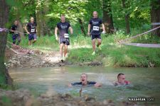  / Новини от Казанлък