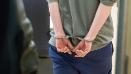  / Новини от Казанлък