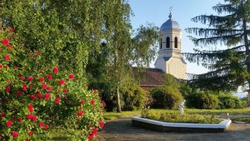  / Новини от Казанлък