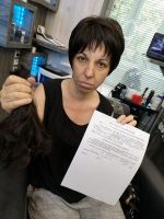  / Новини от Казанлък