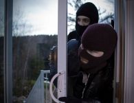  / Новини от Казанлък