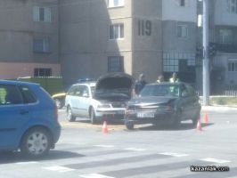  / Новини от Казанлък