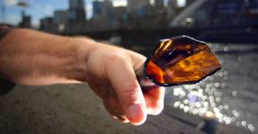  / Новини от Казанлък