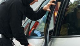  / Новини от Казанлък