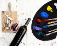  / Новини от Казанлък