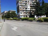  / Новини от Казанлък