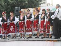  / Новини от Казанлък