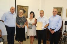  / Новини от Казанлък