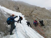  / Новини от Казанлък