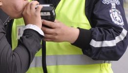  / Новини от Казанлък