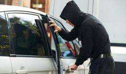  / Новини от Казанлък