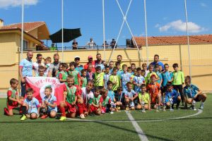  / Новини от Казанлък