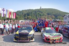  / Новини от Казанлък