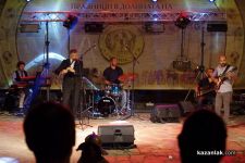  / Новини от Казанлък