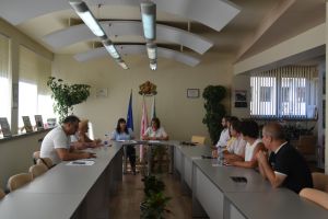  / Новини от Казанлък