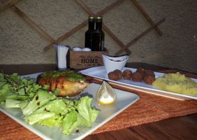  / Новини от Казанлък