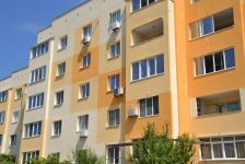 Между 100 и 500 лева ще струва задължителният технически паспорт на домовете ни / Новини от Казанлък