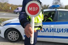  / Новини от Казанлък