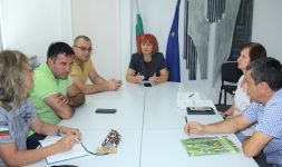  / Новини от Казанлък