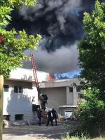  / Новини от Казанлък