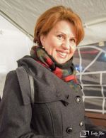 Рокада в Павел баня. Радевски свали от поста на зам.-кмет Милена Паунова / Новини от Казанлък