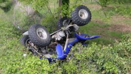  / Новини от Казанлък