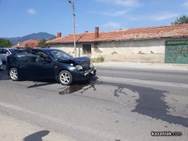  / Новини от Казанлък