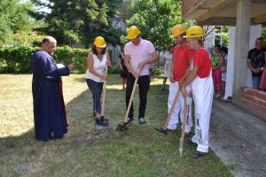  / Новини от Казанлък