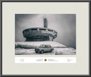 Фото селекцията “Избрано“ гостува в Музея на фотографията / Новини от Казанлък