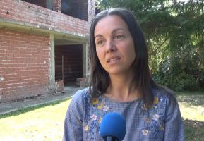  / Новини от Казанлък