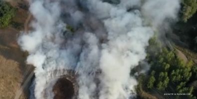  / Новини от Казанлък