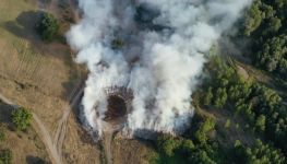  / Новини от Казанлък