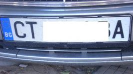  / Новини от Казанлък