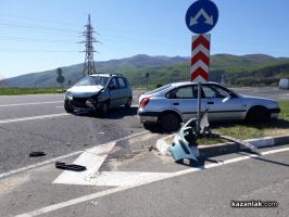  / Новини от Казанлък