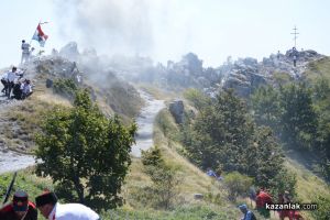  / Новини от Казанлък