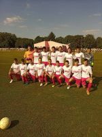  / Новини от Казанлък