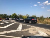  / Новини от Казанлък