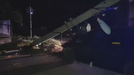  / Новини от Казанлък