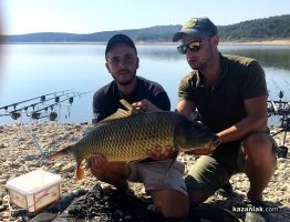  / Новини от Казанлък