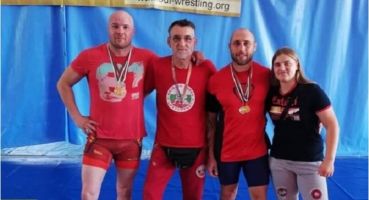  / Новини от Казанлък