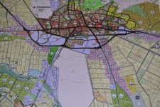  / Новини от Казанлък