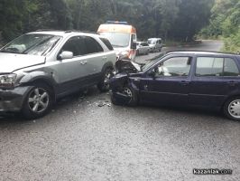  / Новини от Казанлък