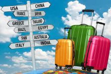  / Новини от Казанлък