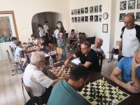  / Новини от Казанлък