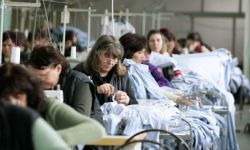  / Новини от Казанлък