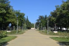  / Новини от Казанлък